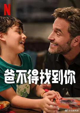 久久久精品国产